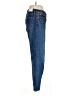 Pistola Blue Jeans Size 29 waist - photo 4