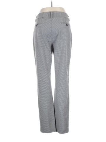 Peace of Cloth Dress Pants (view 2)