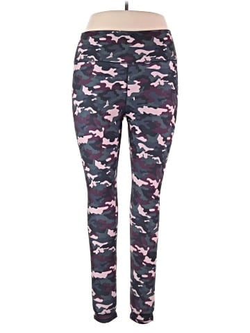 Fabletics Active Pants (view 1)
