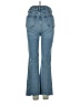 Zara Blue Jeans Size 0 - photo 2