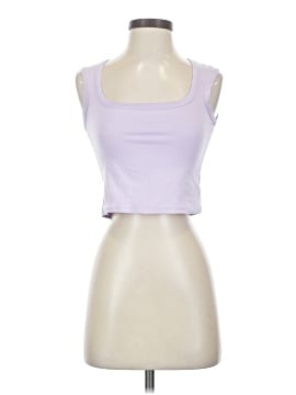 Shein Sleeveless Top (view 1)