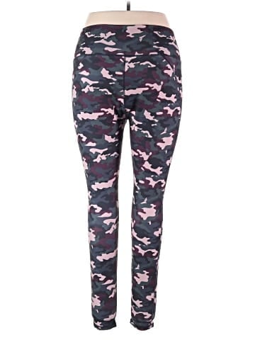 Fabletics Active Pants (view 2)