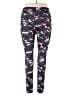 Fabletics Print Pink Active Pants Size XXL - photo 2