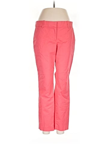 J.Crew Jeggings (view 1)