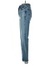 Zara Blue Jeans Size 0 - photo 5