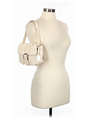 FURLA Shoulder Bag (view 2)