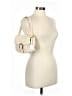 FURLA Ivory Shoulder Bag One size - photo 2