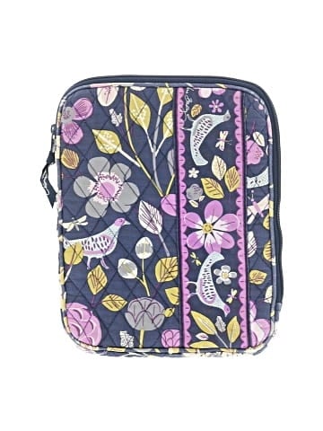 Vera Bradley Clutch (view 1)