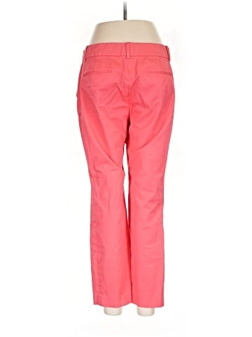 J.Crew Jeggings (view 2)