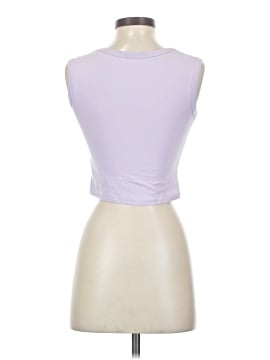 Shein Sleeveless Top (view 2)