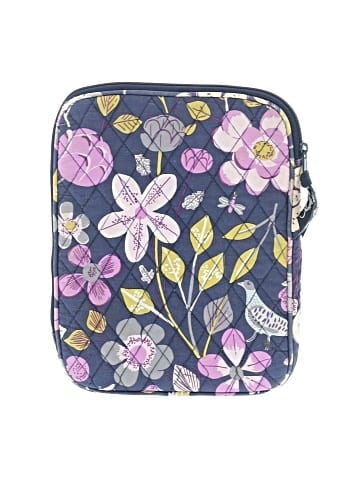 Vera Bradley Clutch (view 2)