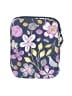 Vera Bradley Purple Clutch One size - photo 2
