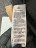 Boden Gray Blazer Size 8 - photo 7