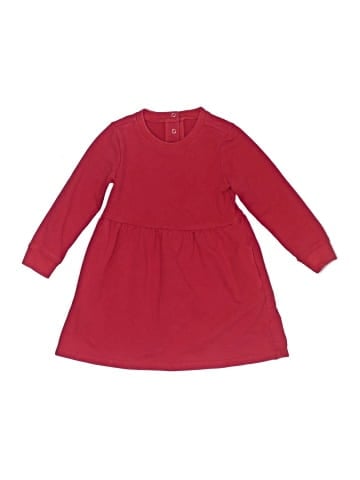 Primary Clothing Dress (view 1)