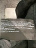 Theory Black Jeggings Size 31 waist - photo 8