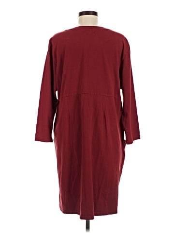 Iridium Casual Dress (view 2)