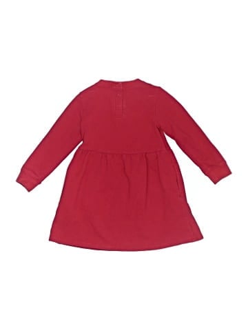 Primary Clothing Dress (view 2)