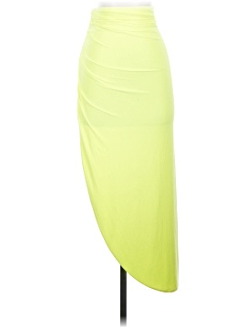 Pretty Little Thing Casual Skirt
