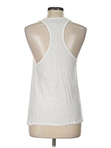 SoulCycle Tank Top (view 2)