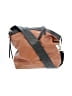 Innue Brown Tote One size - photo 1