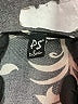 Perceptions Black Sleeveless Blouse Size L (estimated) - photo 7
