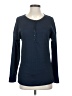 Unbranded Blue Cardigan Size S - photo 1