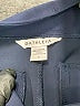 Athleta Blue Active Pants Size 4 - photo 7