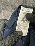 Athleta Blue Active Pants Size 4 - photo 8