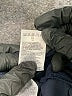 Athleta Blue Active Pants Size 4 - photo 9