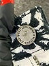 Ann Taylor Ivory Jeans Size 8 - photo 8