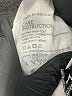 Ann Taylor Ivory Jeans Size 8 - photo 9