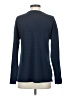 Unbranded Blue Cardigan Size S - photo 2