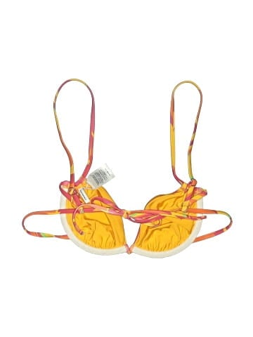 WeWoreWhat Swimsuit Top (view 2)