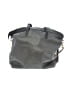 Innue Brown Tote One size - photo 3