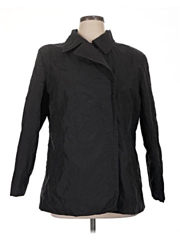 Jones New York Jacket (view 1)