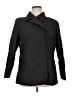 Jones New York 100% Polyester Black Jacket Size XL - photo 1