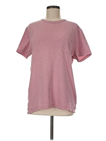 J.Crew Short Sleeve T-Shirt (view 1)