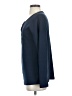 Unbranded Blue Cardigan Size S - photo 5