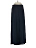 Unbranded 100% Polyester Blue Dress Pants Size S - photo 1