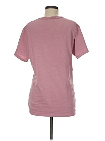 J.Crew Short Sleeve T-Shirt (view 2)