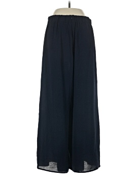 Unbranded Dress Pants (view 2)