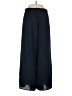 Unbranded 100% Polyester Blue Dress Pants Size S - photo 2