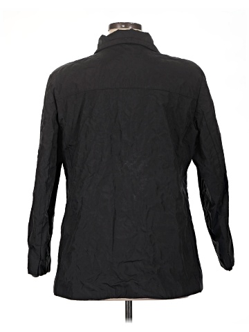 Jones New York Jacket (view 2)