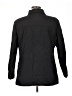 Jones New York 100% Polyester Black Jacket Size XL - photo 2