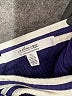 Carbon Copy Purple Tank Top Size XL - photo 7