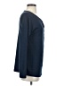 Unbranded Blue Cardigan Size S - photo 4
