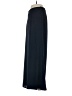 Unbranded 100% Polyester Blue Dress Pants Size S - photo 5