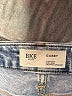 BKE Blue Jeans Size 33 waist - photo 7