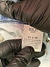 BKE Blue Jeans Size 33 waist - photo 8