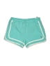 Champion Teal Athletic Shorts Size XL - photo 1